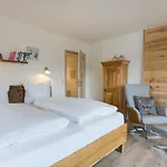 Ferienwohnung Bakker