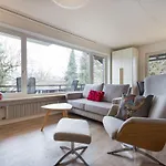 Ferienwohnung Bakker